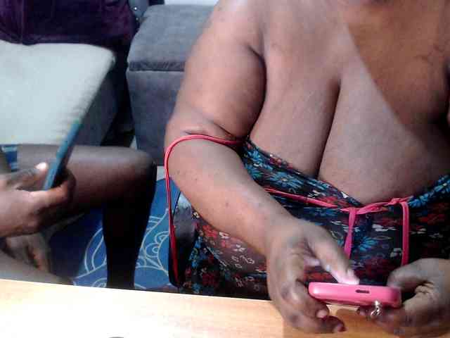 bigboobscoupls webcam