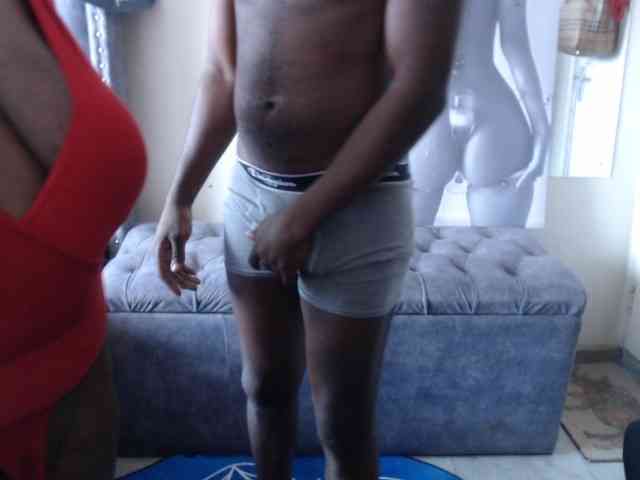 bigboobscoupls webcam