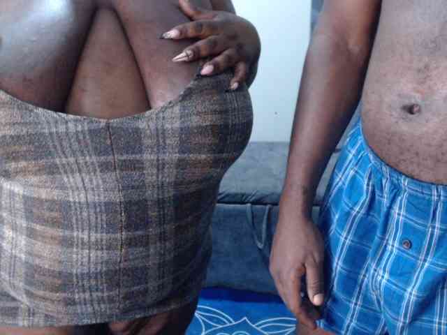 bigboobscoupls webcam