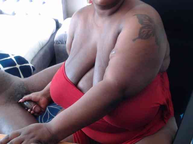 bigboobscoupls webcam