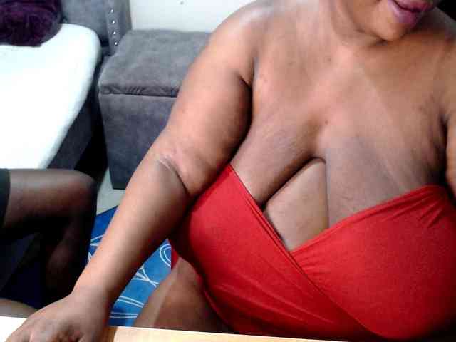 bigboobscoupls webcam