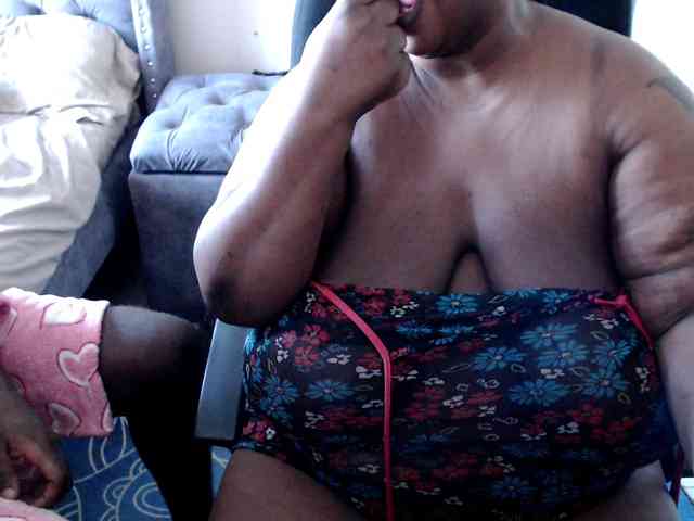 bigboobscoupls webcam