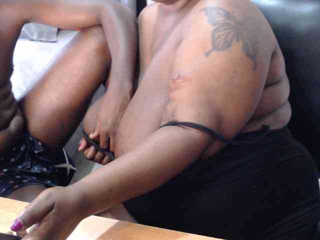 bigboobscoupls webcam