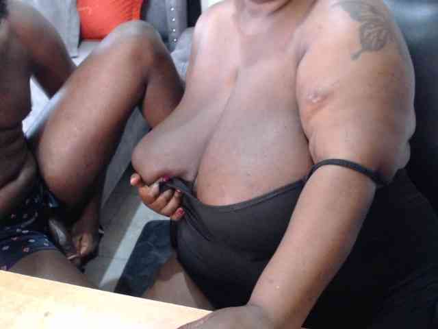 bigboobscoupls webcam