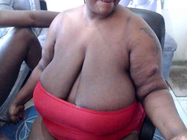 bigboobscoupls webcam