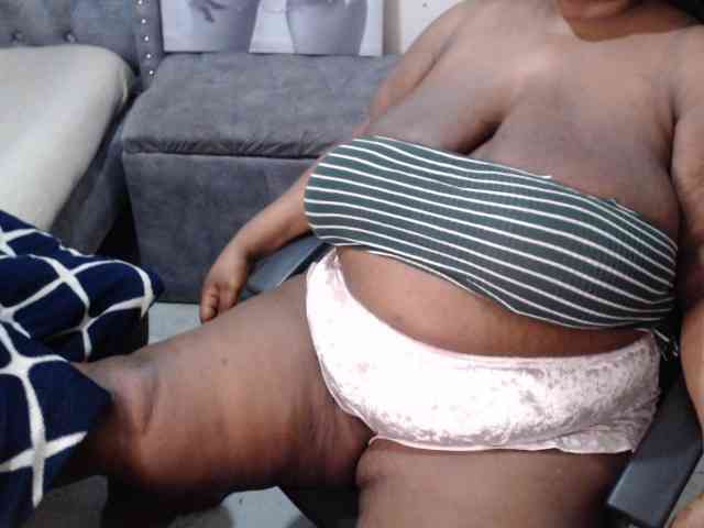 bigboobscoupls webcam