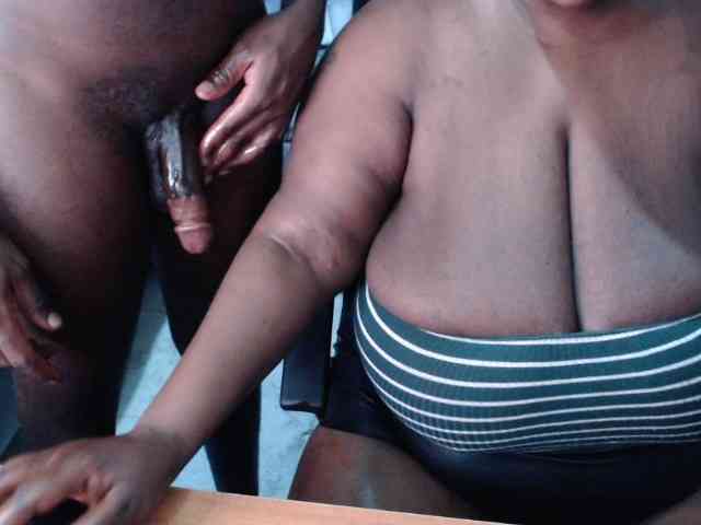bigboobscoupls webcam