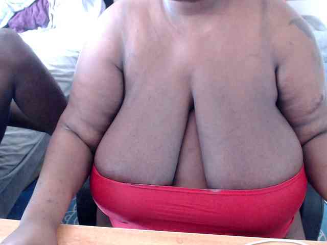 bigboobscoupls webcam