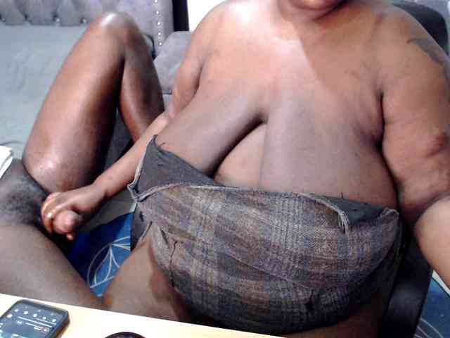 bigboobscoupls webcam