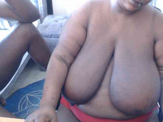 bigboobscoupls webcam