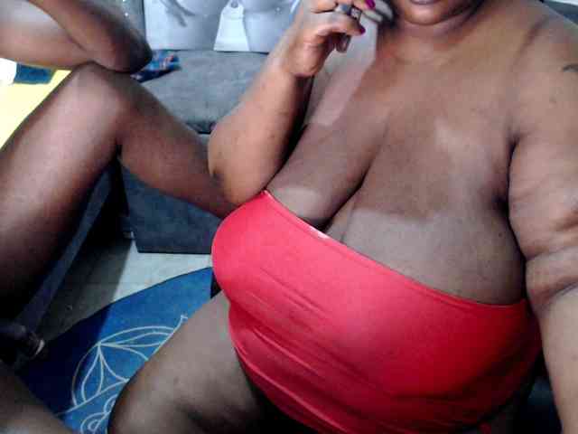 bigboobscoupls webcam