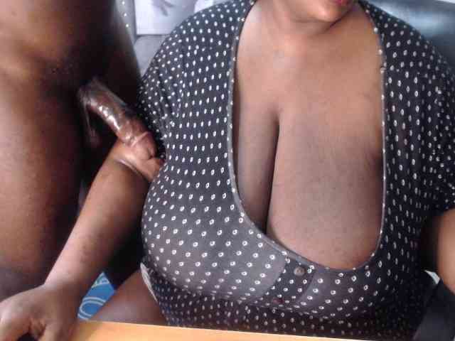 bigboobscoupls webcam