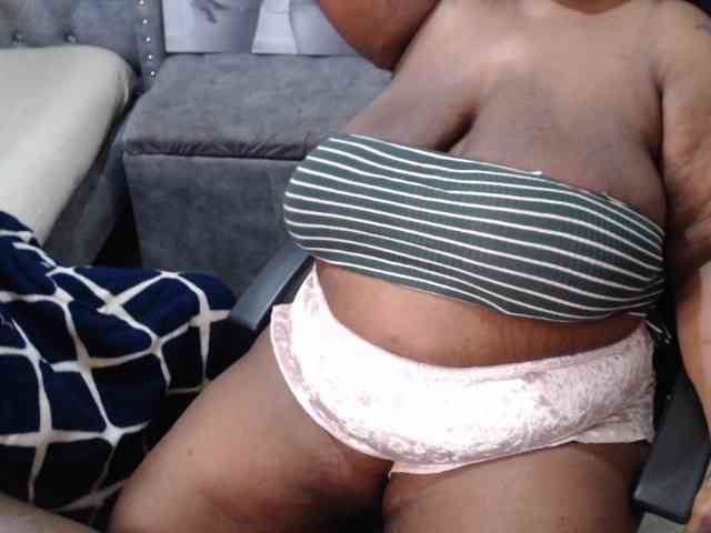 bigboobscoupls webcam
