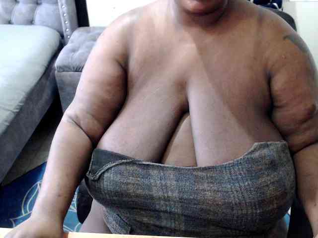 bigboobscoupls webcam