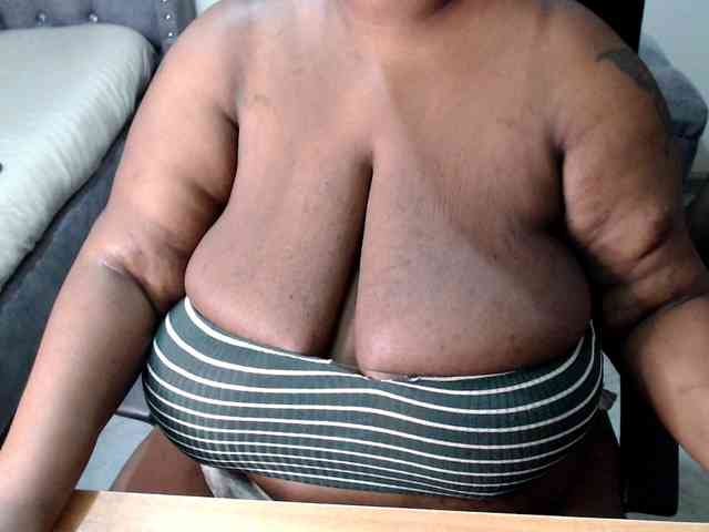 bigboobscoupls webcam