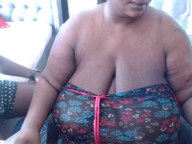 bigboobscoupls webcam