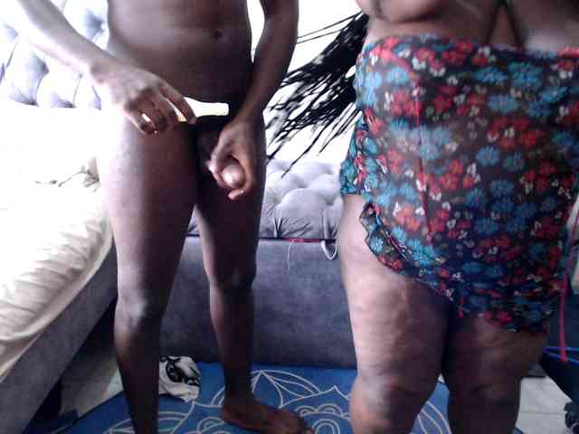 bigboobscoupls webcam