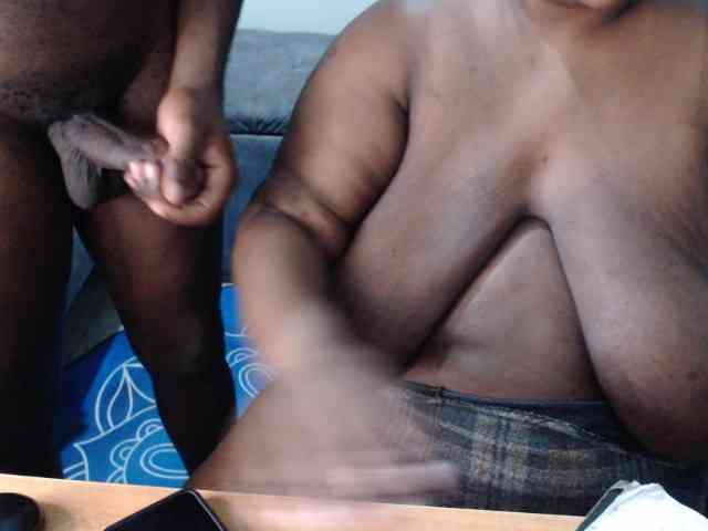 bigboobscoupls webcam