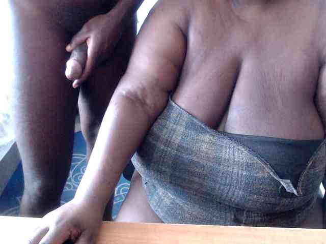 bigboobscoupls webcam