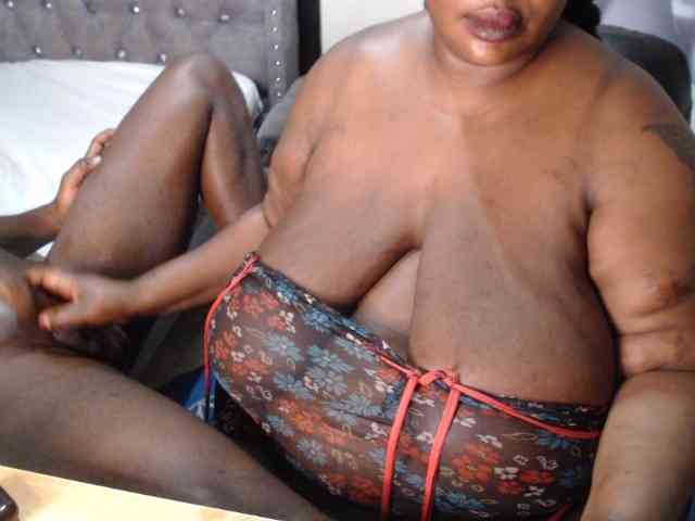 bigboobscoupls webcam