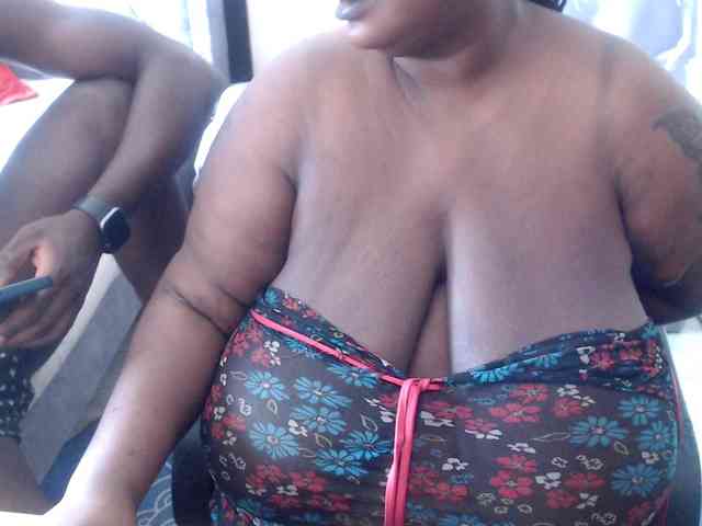 bigboobscoupls webcam