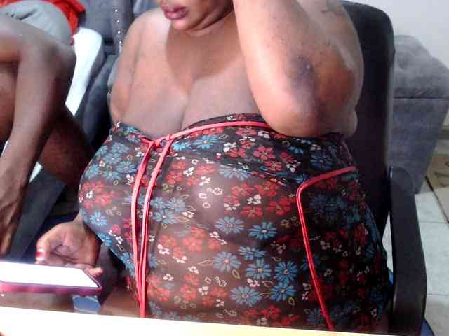 bigboobscoupls webcam