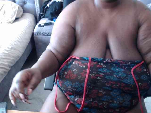 bigboobscoupls webcam