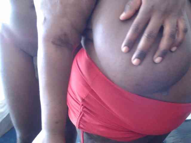 bigboobscoupls webcam