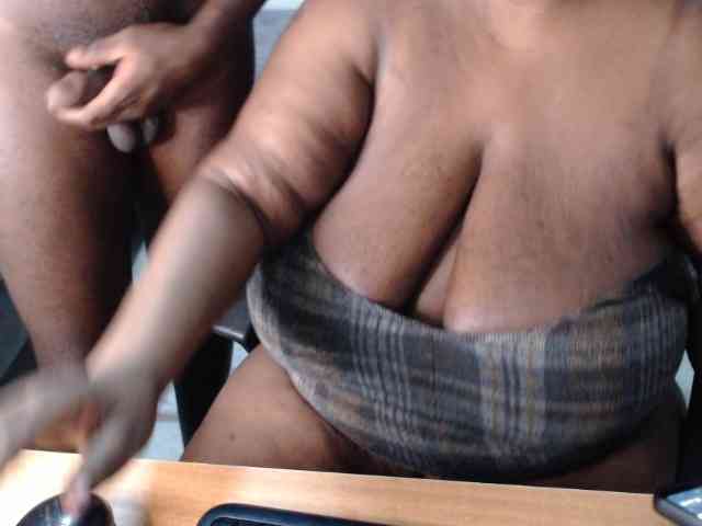 bigboobscoupls webcam