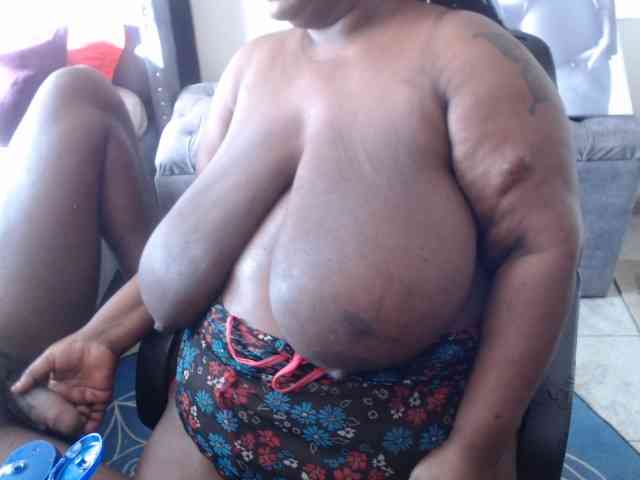 bigboobscoupls webcam