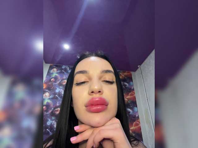 Liorabest Porn