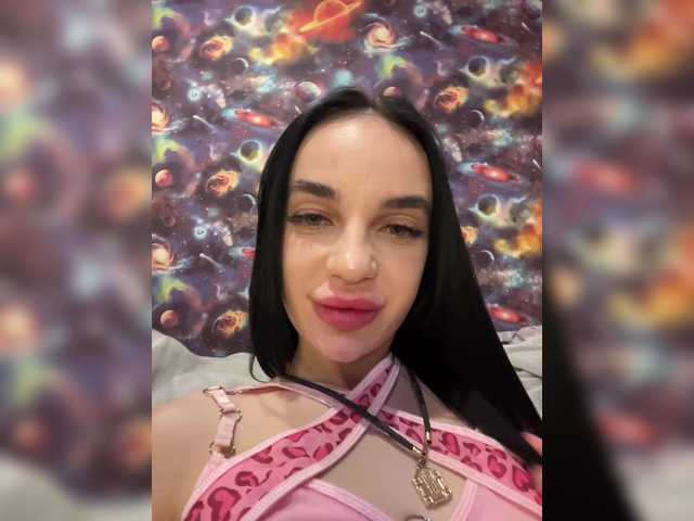 Liorabest