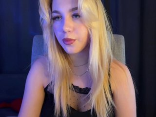 WildSugarr Porn Show