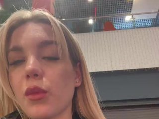 maksisy Porn Show