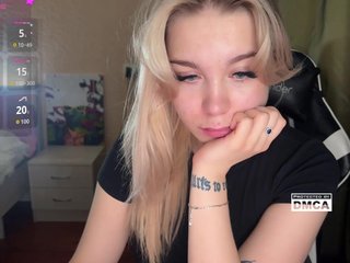 WildSugarr Porn Show