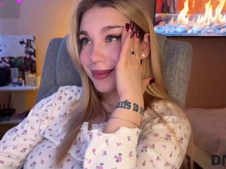 WildSugarr Porn Show