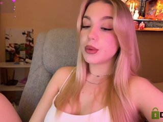 WildSugarr Porn Show