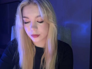 WildSugarr Porn Show