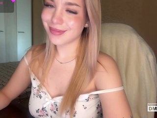 WildSugarr Porn Show