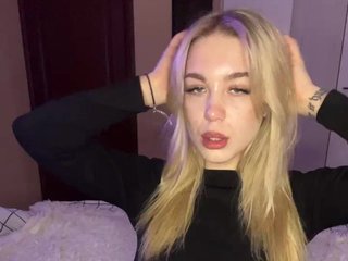 maksisy Porn Show