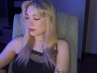 WildSugarr Porn Show