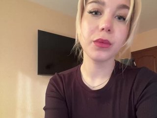 maksisy Porn Show