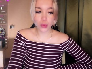 WildSugarr Porn Show