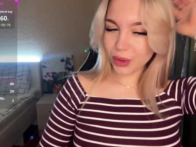 Preview of wildsugarr