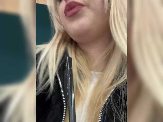 Preview of maksisy