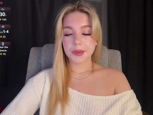 maksisisia's BongaCams show and profile