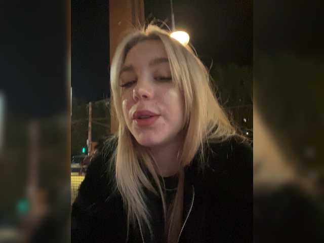 maksisy