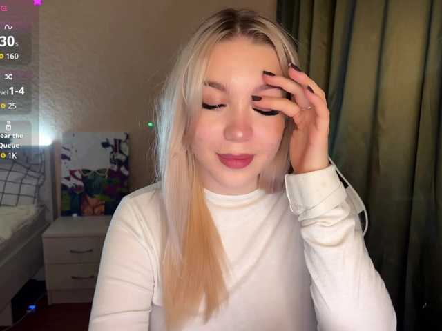 maksisisia from BongaCams