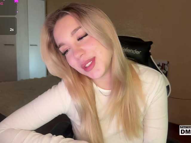 Preview of wildsugarr