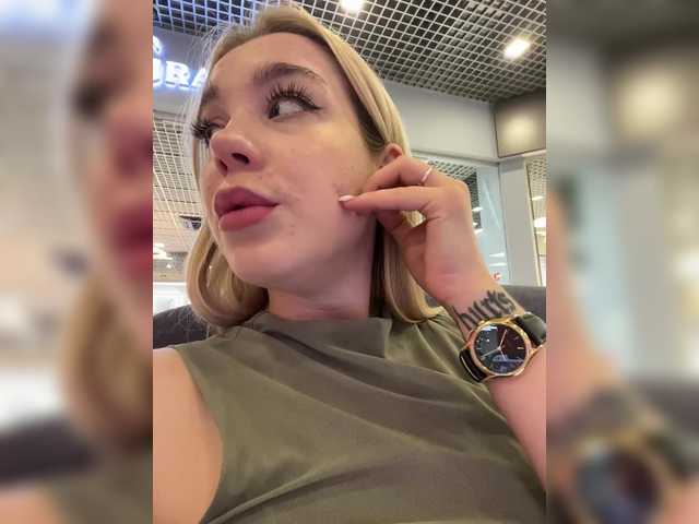 WildSugarr
